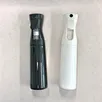 Mist Spray Bottle